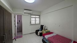 Blk 120 Potong Pasir Avenue 1 (Toa Payoh), HDB 3 Rooms #543297981